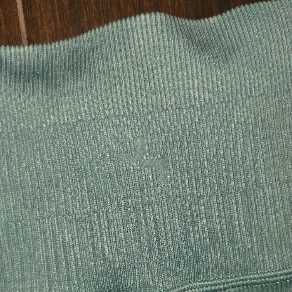 JoyLab Aqua Performance Shorts - Picture 6 of 8